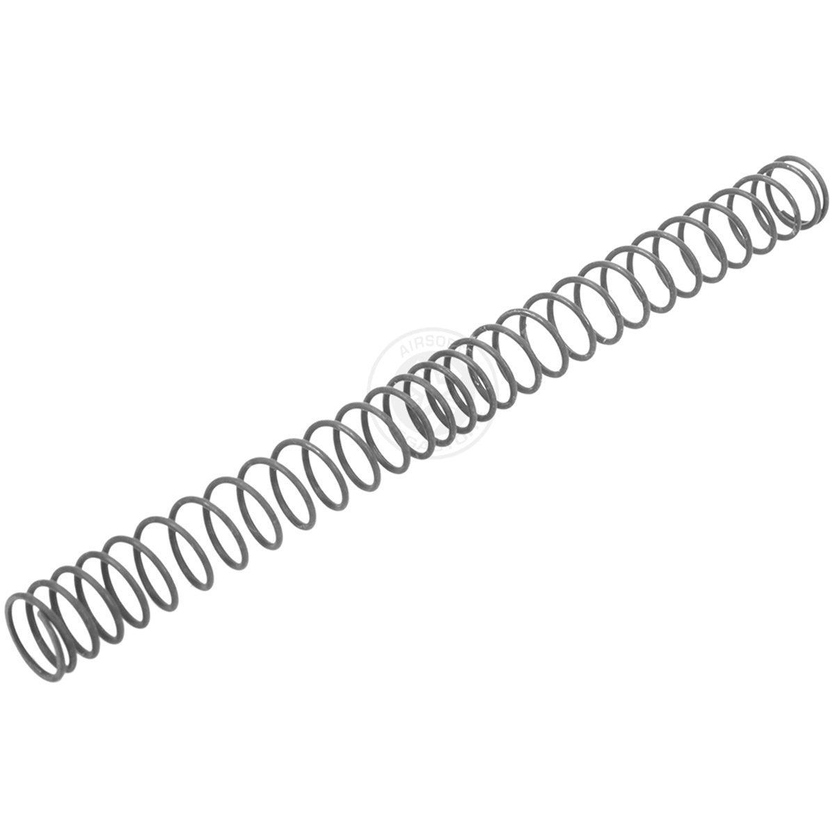 G&G AEG Power Spring - M100 (G-07-054) (9-1957)