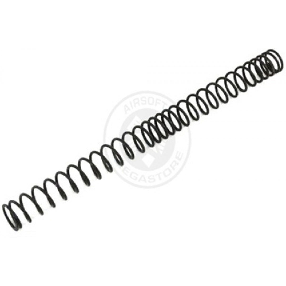 G&G AEG Power Spring - M130 (G-07-056) (9-932)