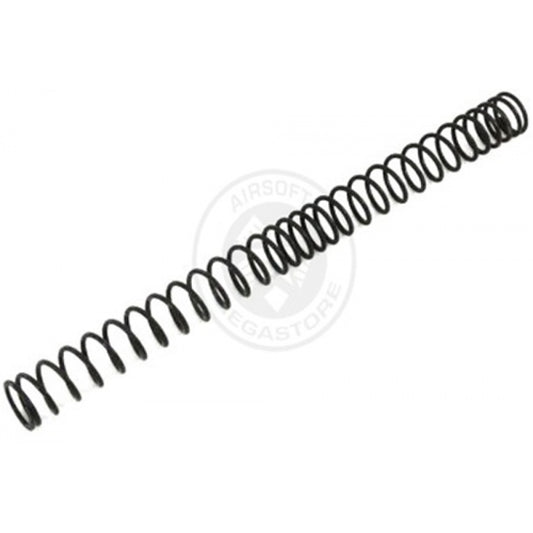 G&G AEG Power Spring - M130 (G-07-056) (9-932)