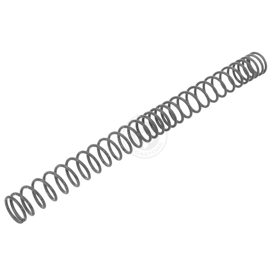G&G AEG Power Spring - M140 (G-07-057) (9-935)