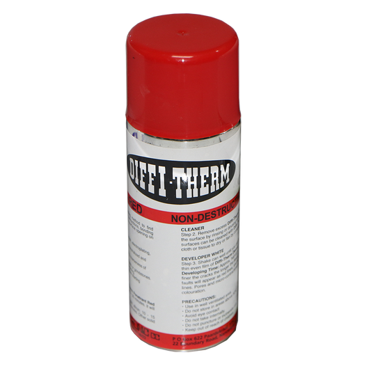 Pinnacle Penetrant 400ml