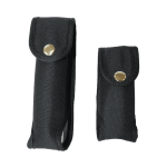 Pepper Spray Pouch - 110ml - Add-on Price