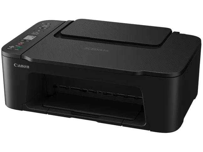 CANON MULTIPASS PIXMA TS3640