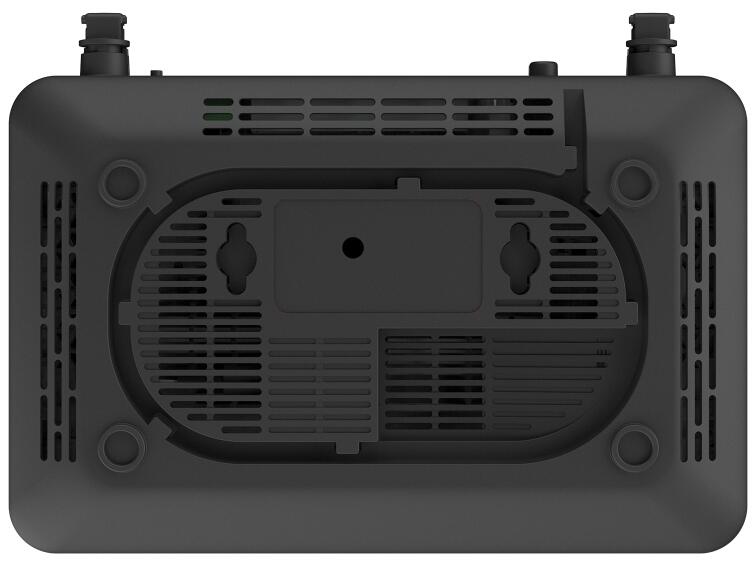 Tp-link Ax3000 1gb Dual Band Wifi6 Gpon with Voip - Guards On Duty Shop & Security Guards