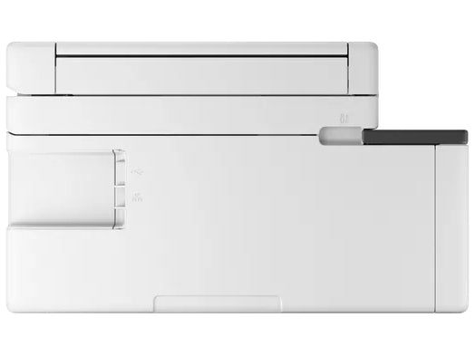 Canon GX2040 A4 Colour MegaTank 4-in-1 Multifunction Printer