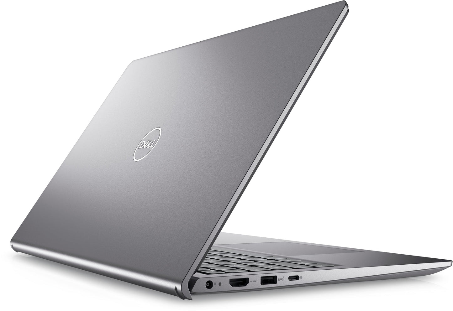 Dell Vostro 3530 13th gen Notebook i5-1334U 4.6GHz 8GB 512GB - Guards On Duty Shop & Security Guards