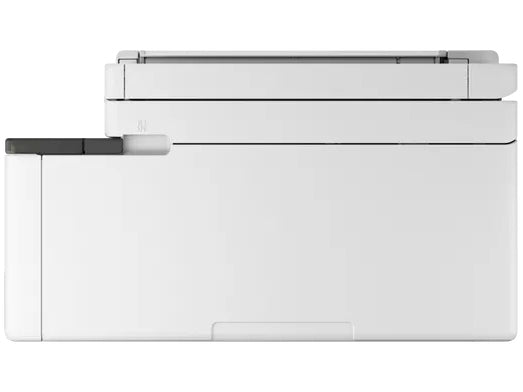 Canon GX2040 A4 Colour MegaTank 4-in-1 Multifunction Printer