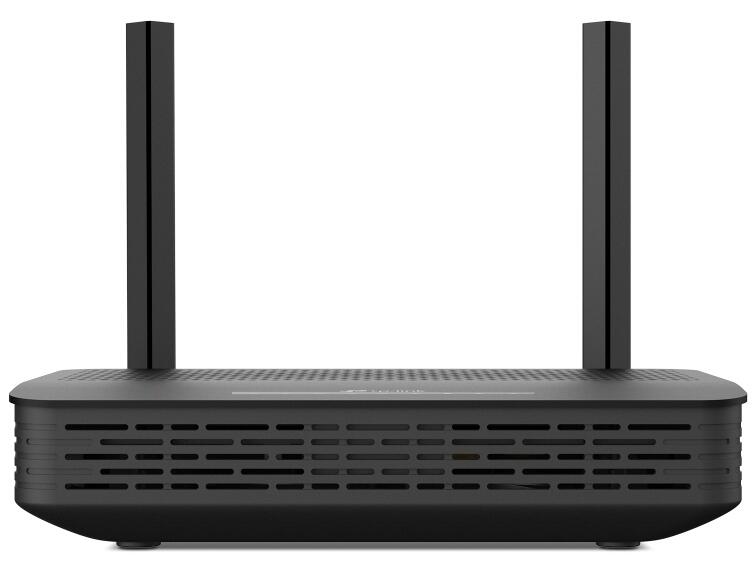 Tp-link Ax3000 1gb Dual Band Wifi6 Gpon with Voip - Guards On Duty Shop & Security Guards