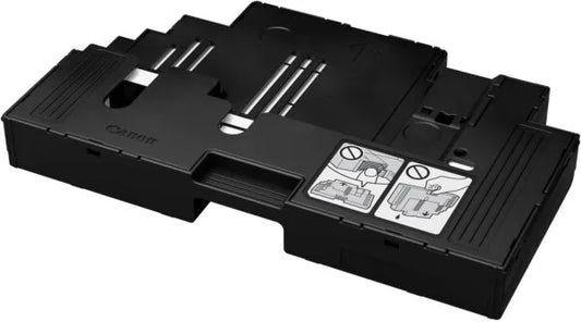 Canon MC-G02 LFP Maintenance Toner