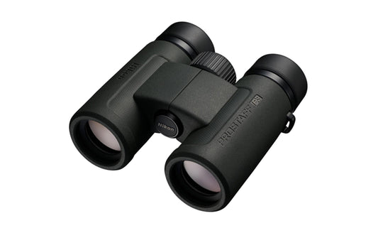 Nikon Prostaff P3 8x30 — Guards on Duty Shop