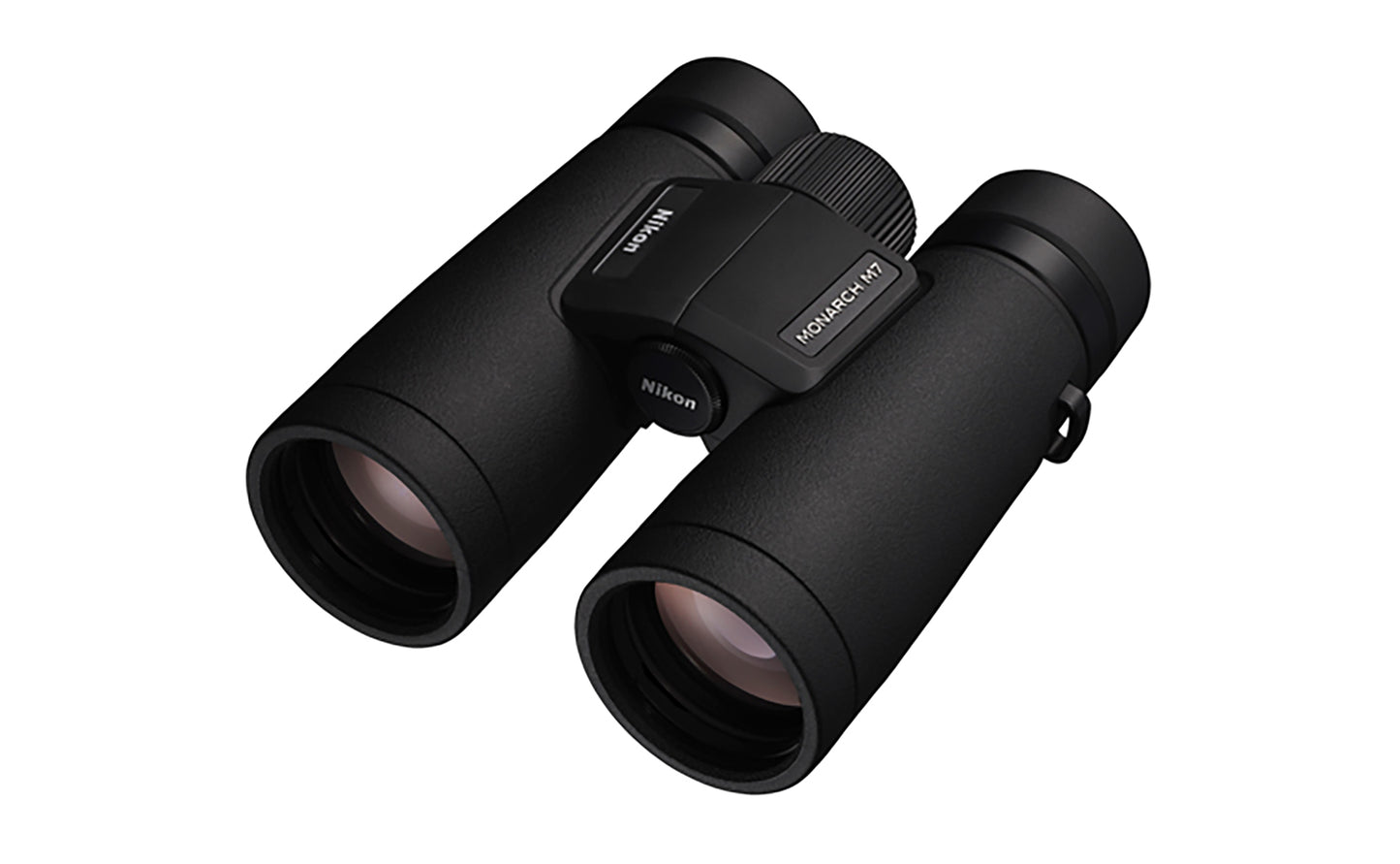 Nikon Monarch M7 8x42 — Guards on Duty Shop