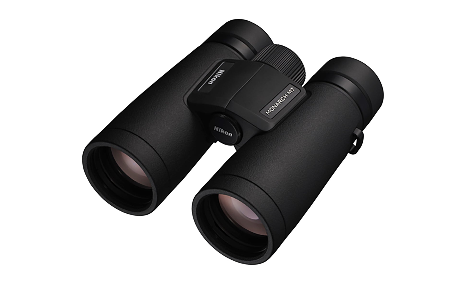 Nikon Monarch M7 8x42 — Guards on Duty Shop
