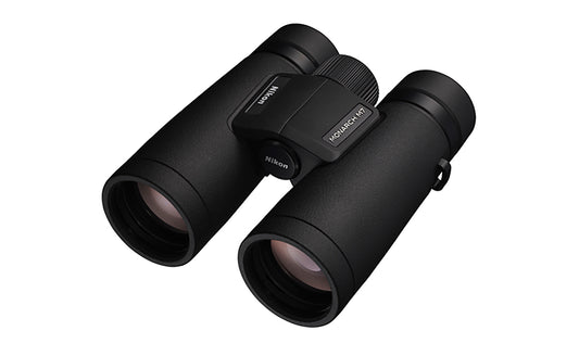 Nikon Monarch M7 8x42 — Guards on Duty Shop