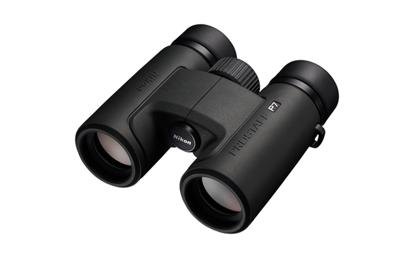 Nikon Prostaff P7 8x30 — Guards on Duty Shop