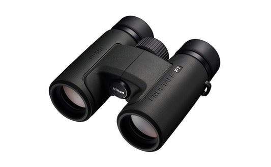 Nikon Prostaff P7 8x30 — Guards on Duty Shop