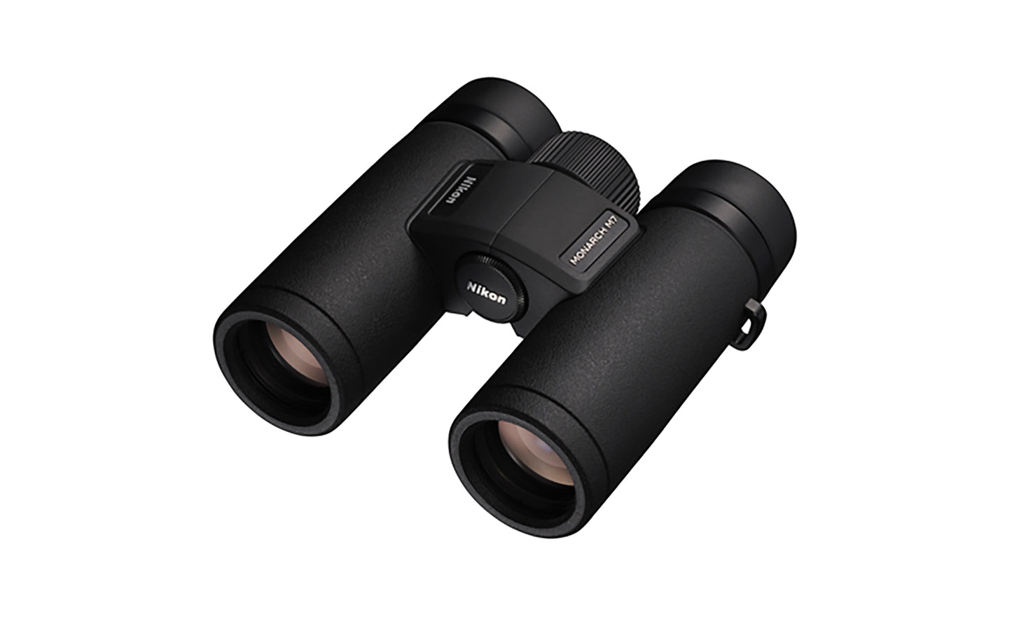 Nikon Monarch M7 8x30 — Guards on Duty Shop