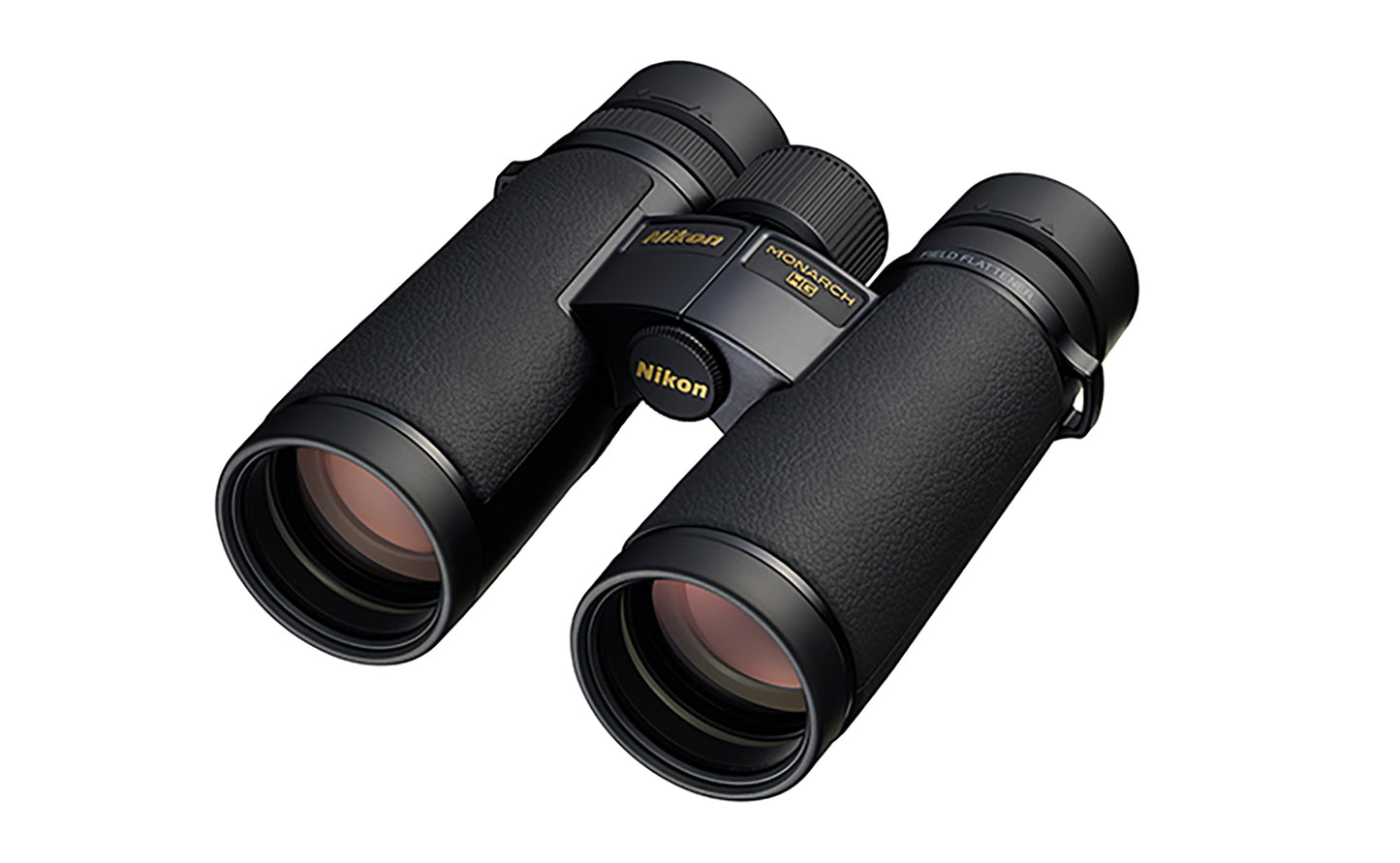 Nikon Monarch Hg 8x42 — Guards on Duty Shop