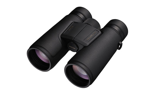 Nikon Monarch M5 8x42 — Guards on Duty Shop