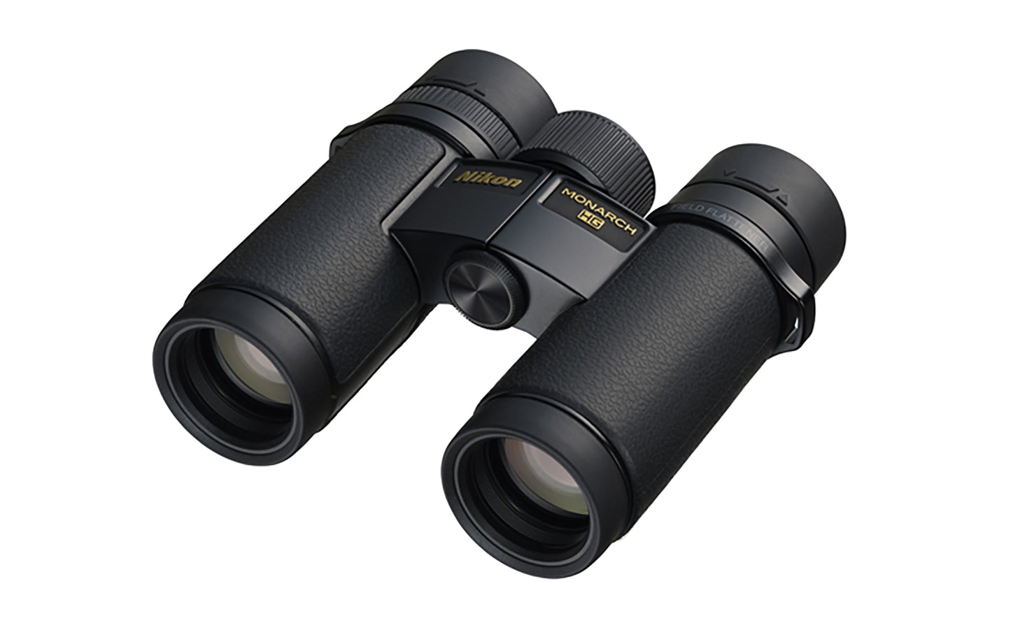 Nikon Monarch Hg 8x30 — Guards on Duty Shop