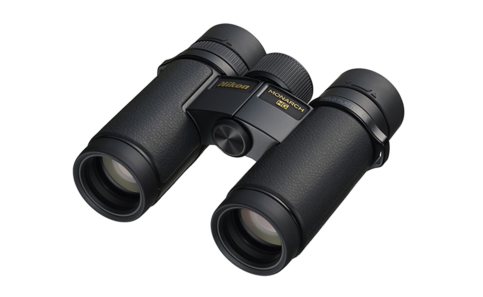 Nikon Monarch Hg 8x30 — Guards on Duty Shop