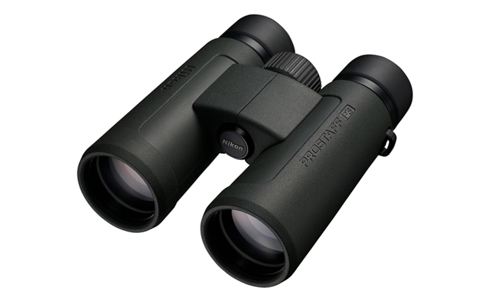 Nikon Prostaff P3 8x42 — Guards on Duty Shop