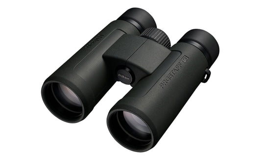 Nikon Prostaff P3 8x42 — Guards on Duty Shop