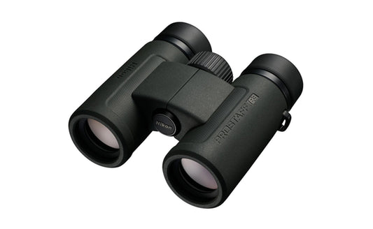 Nikon Prostaff P3 10x30 — Guards on Duty Shop