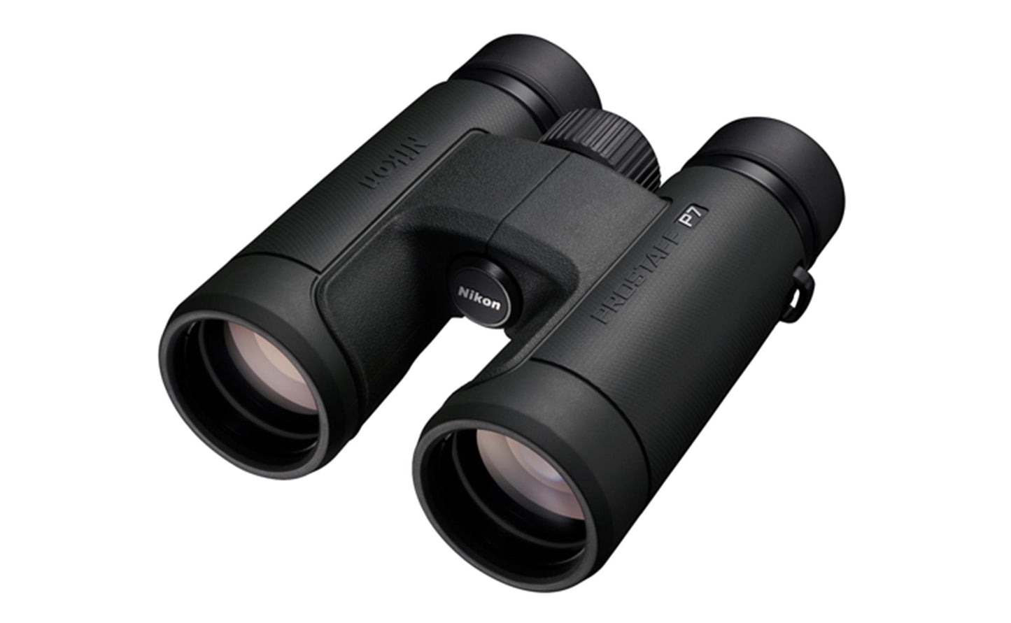Nikon Prostaff P7 10x42 — Guards on Duty Shop