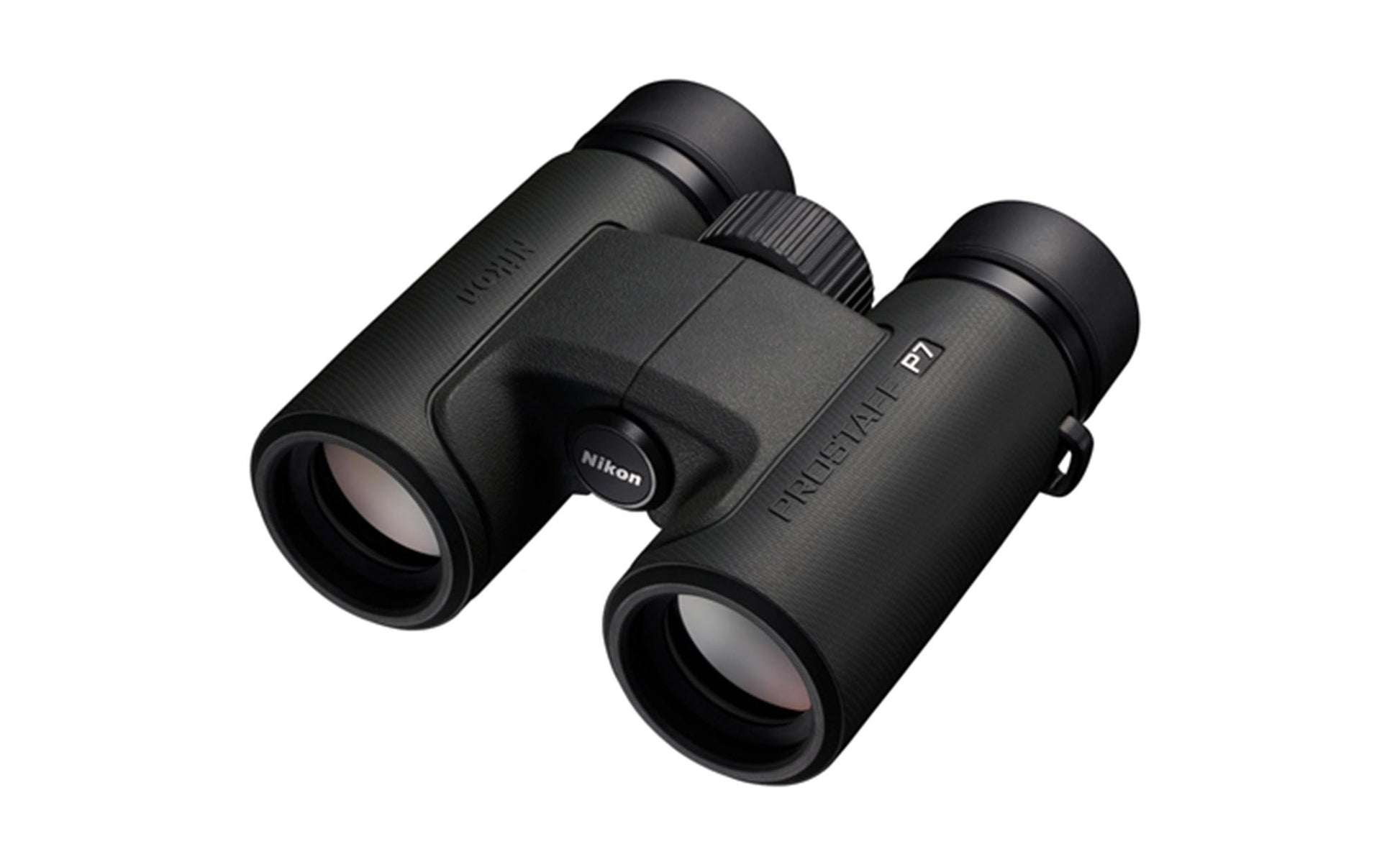Nikon Prostaff P7 10x30 — Guards on Duty Shop