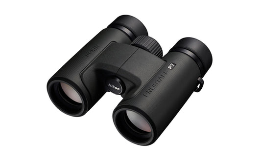 Nikon Prostaff P7 10x30 — Guards on Duty Shop