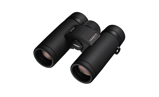 Nikon Monarch M7 10x30 — Guards on Duty Shop