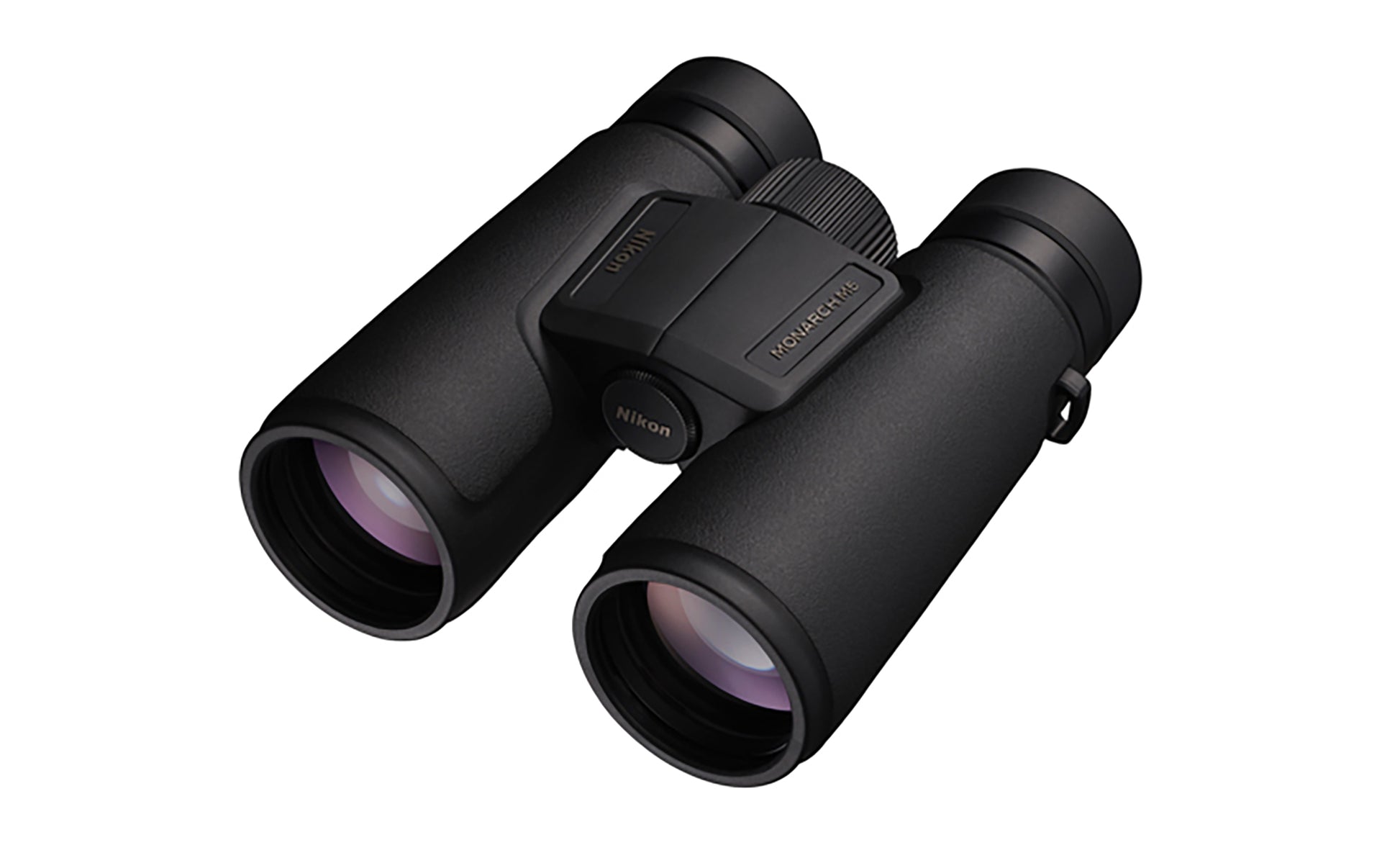 Nikon Monarch M5 12x42 — Guards on Duty Shop