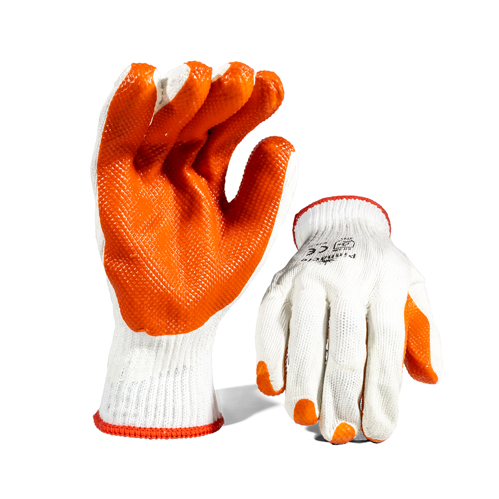 Pinnacle CRAYFISH GLOVE (13-100324)