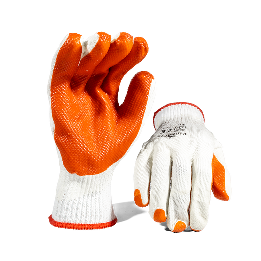 Pinnacle CRAYFISH GLOVE (13-100324)