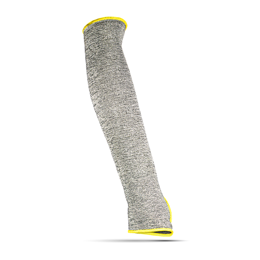Pinnacle CUT RESIST SLEEVE 40CM, LV5 (13-1003252)