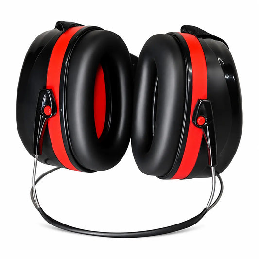 Pinnacle eX Earmuff Neckband SNR31