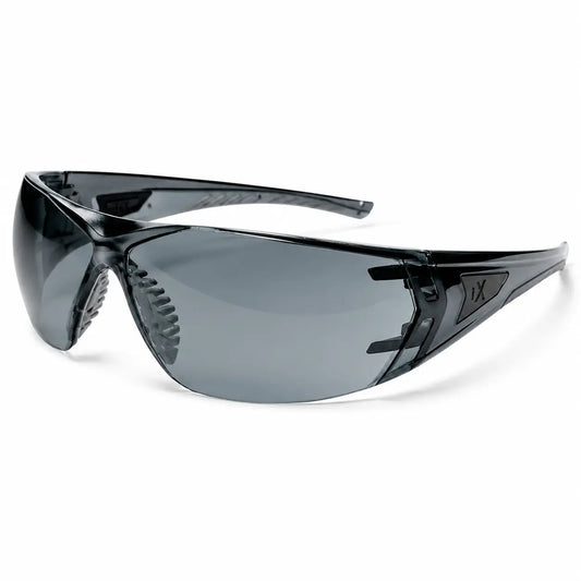 Pinnacle iX Spectacle Grey Anti-Scratch Anti-Fog (Pack of 5)