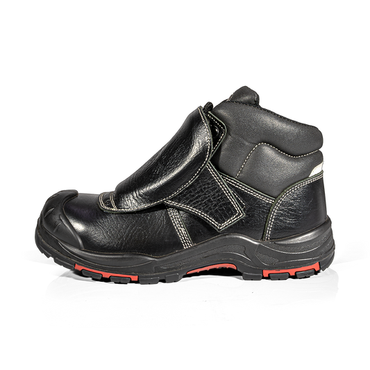 Pinnacle KUKKA PRO Welding Boots
