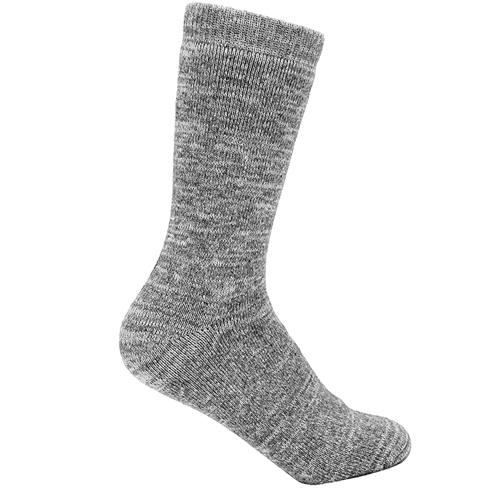 Pinnacle Mining Socks Calf Length