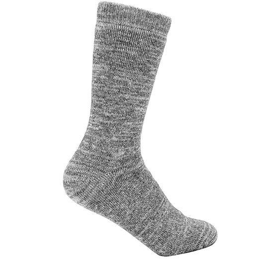 Pinnacle Mining Socks Calf Length