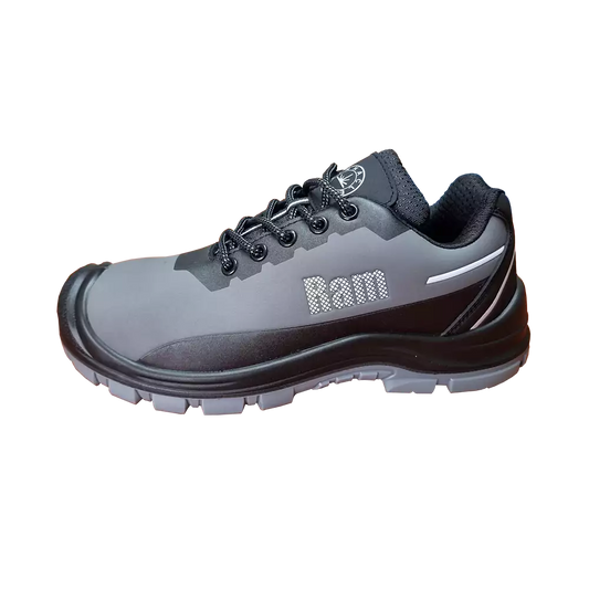 Pinnacle RAM Sport Shoe NSTC (Size 3 – 12) - Guards On Duty Shop & Security Guards