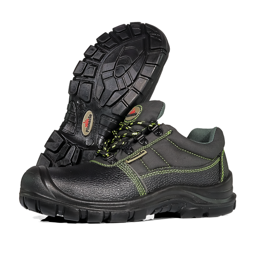 Pinnacle ROKOLO Safety Shoe