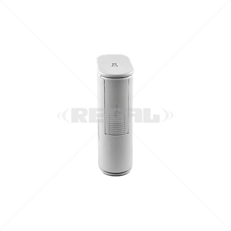 PIR - Mini Alarm
