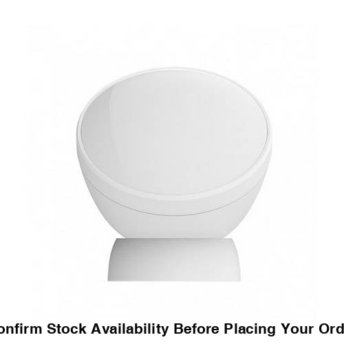 PIR Motion Sensor - Guards On Duty Shop