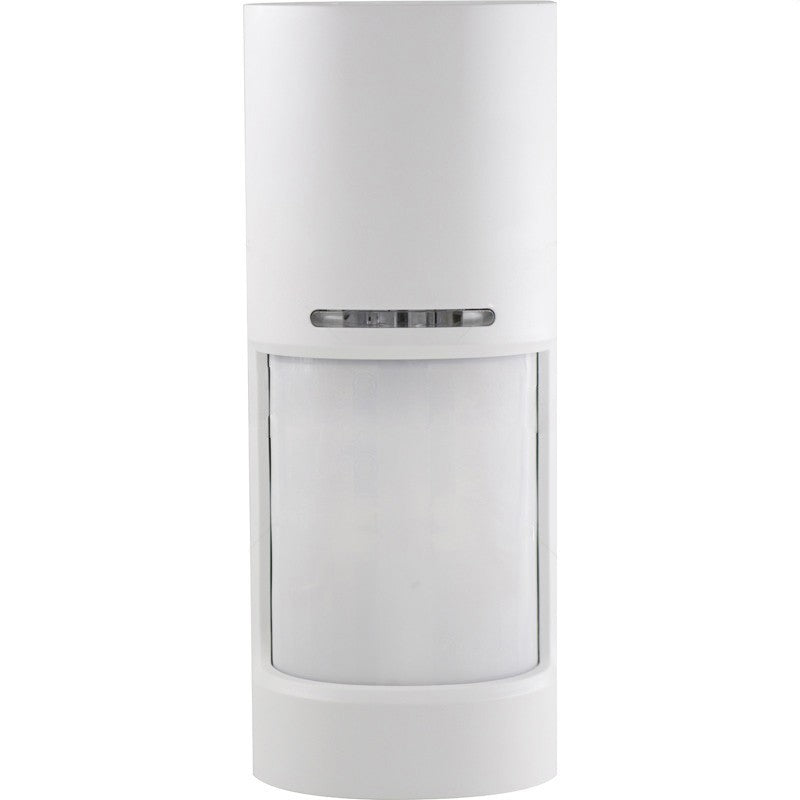 PIR - Optex WXI-ST Infinity Outdoor 180 - Guards On Duty Shop & Security Guards