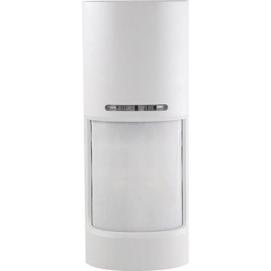 PIR - Optex WXI-ST Infinity Outdoor 180 - Guards On Duty Shop & Security Guards