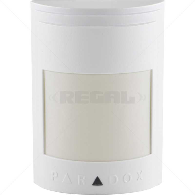 PIR - Paradox 476PET Analog Single Optic 18Kg PA-1082
