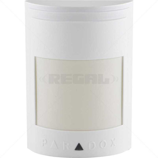 PIR - Paradox 476PET Analog Single Optic 18Kg PA-1082