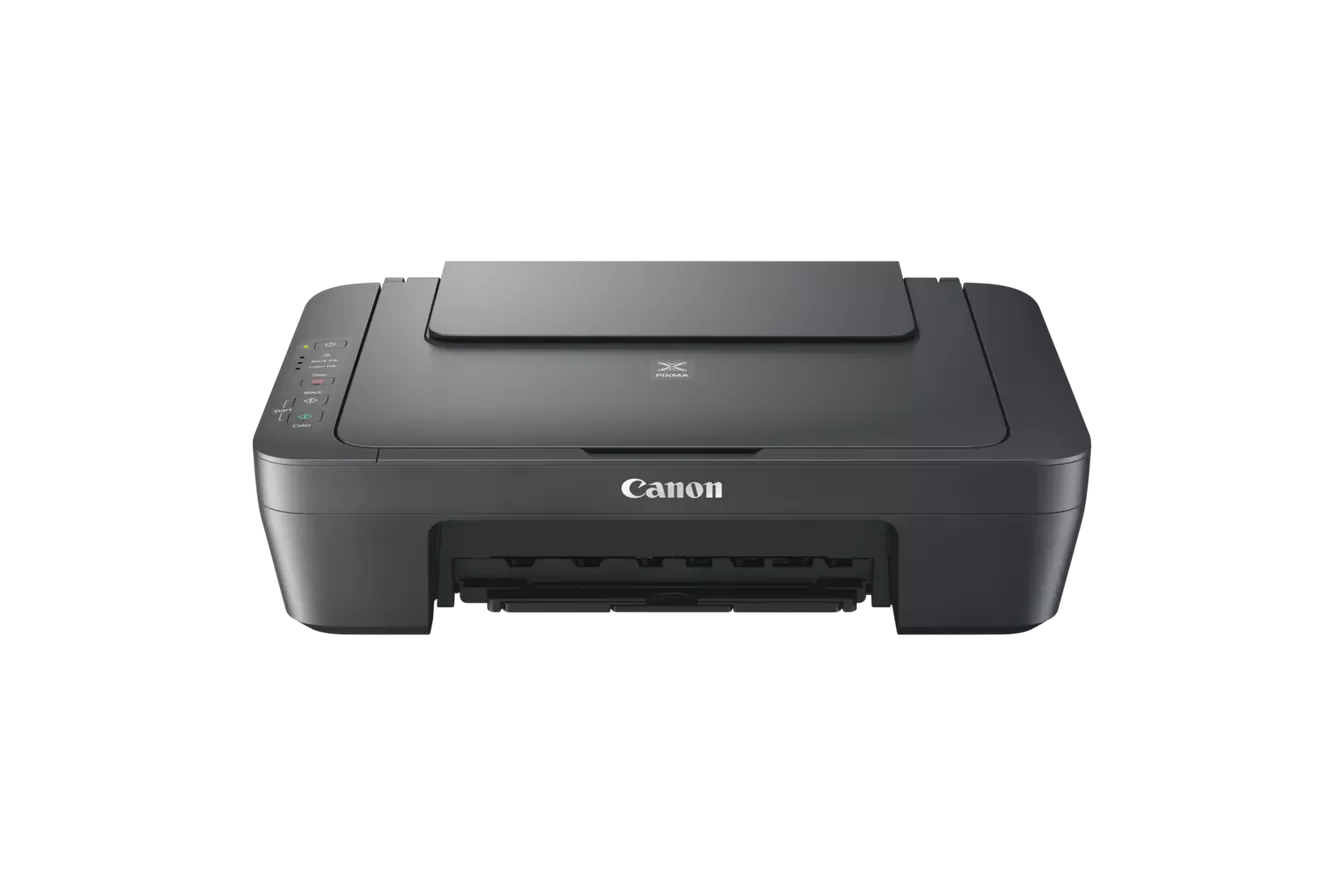 Canon PIXMA MG2541S