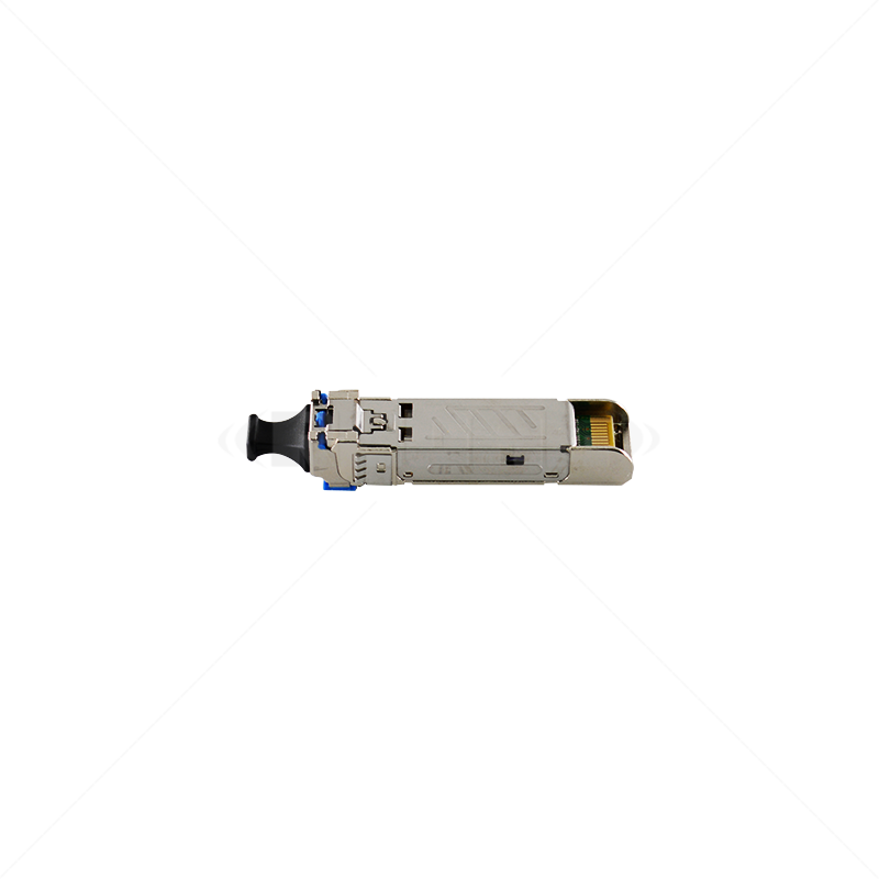 PLANET SFP 1000 BASE-SX Multi-Mode mini-GBIC  - 2km